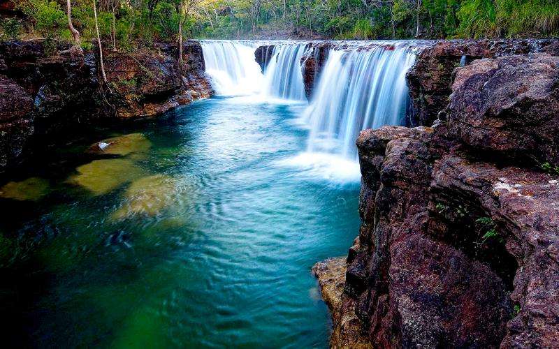 <b>贵阳抑郁医院,更年期也易抑郁</b>
