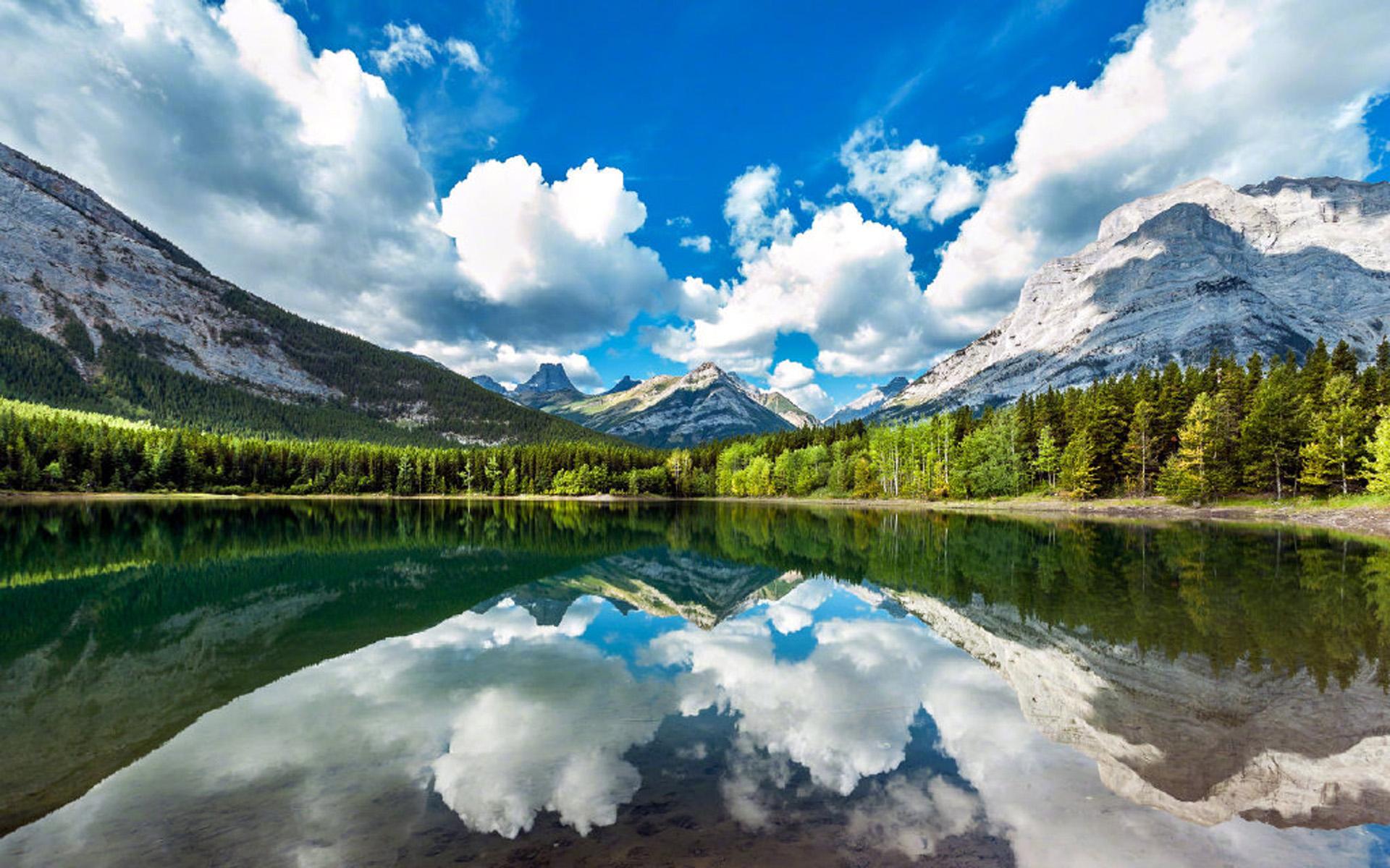 <b>贵阳焦虑症,焦虑症不只是年轻人的“专利”</b>