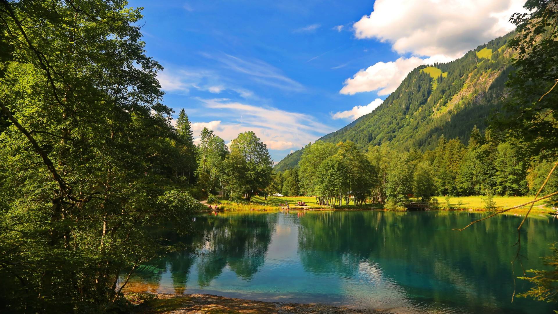 贵阳心理咨询,什么样的人心理更容易出问题？