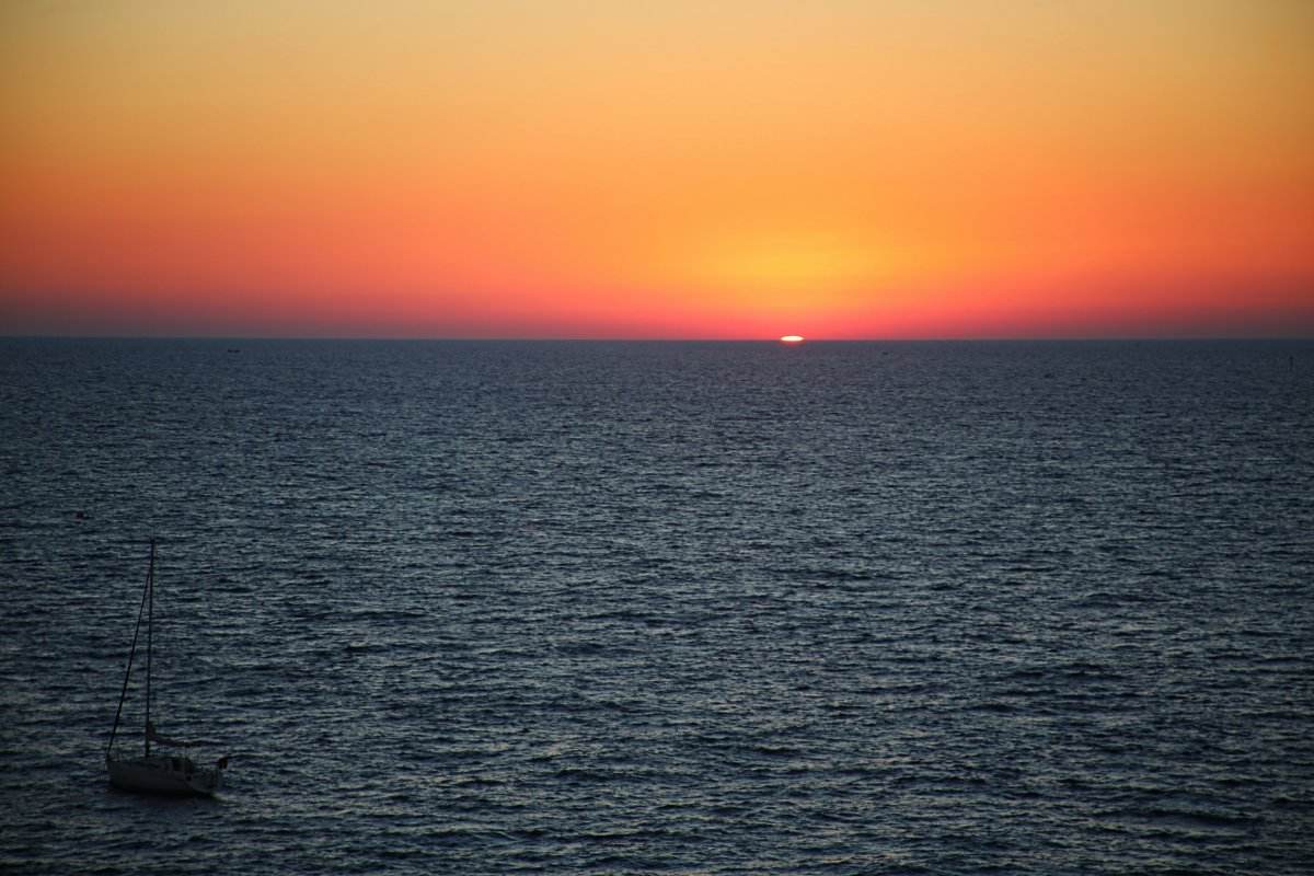 贵阳抑郁,抑郁症辅助治疗，可以做好这些