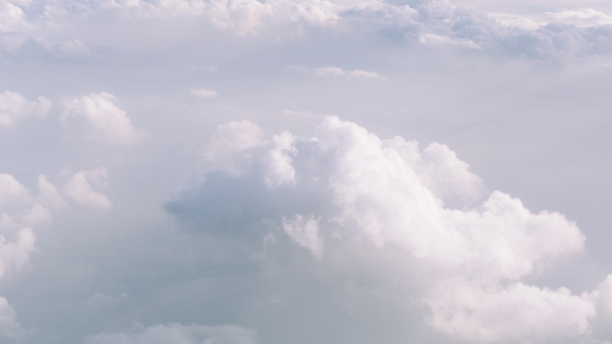 贵阳心理咨询哪里好-贵阳哪有心理医生